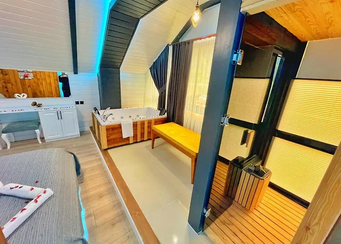 Kaya Residence