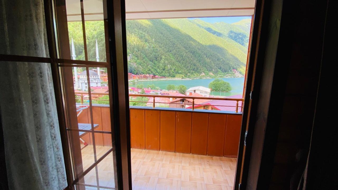 Apartment Kaya Uzungol