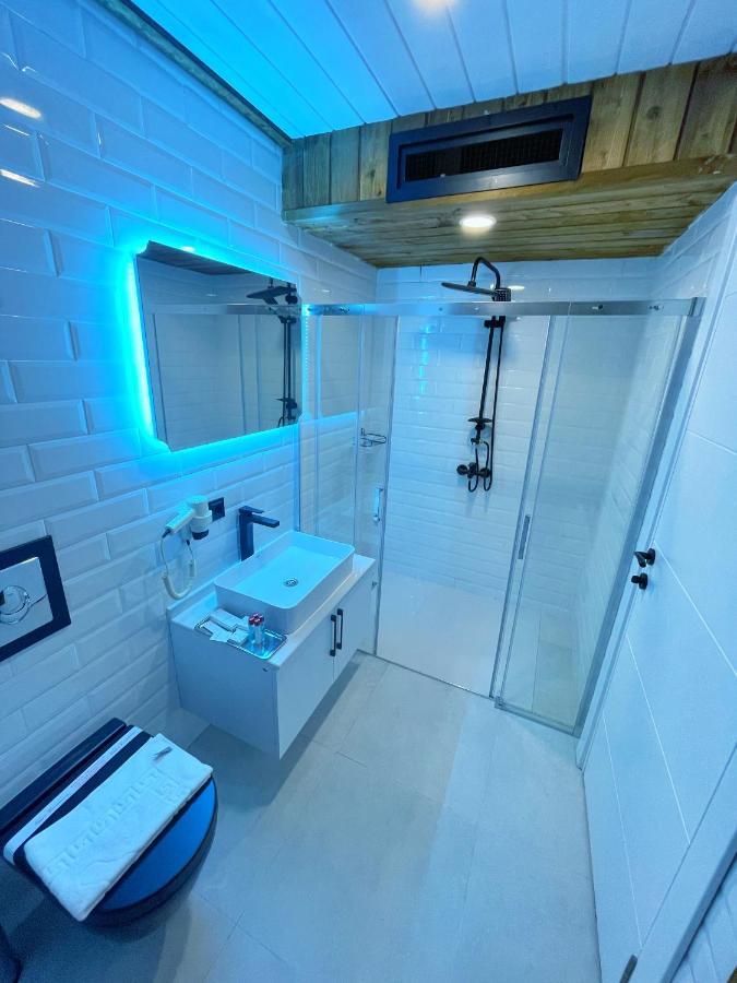 Apartment Kaya Uzungol